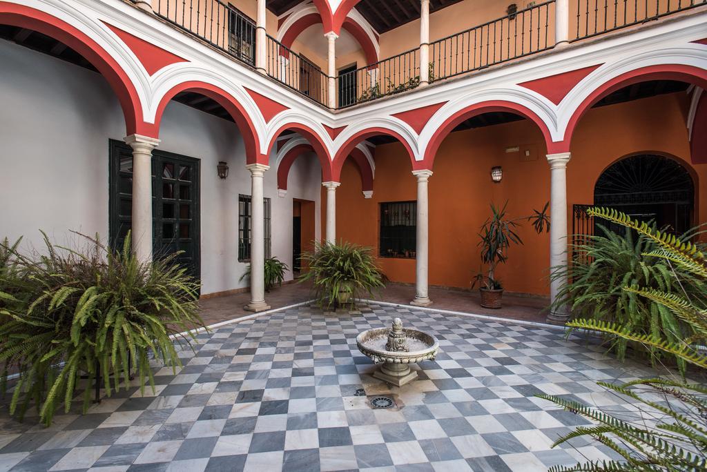 Hommyhome San Isidoro — Photos 3