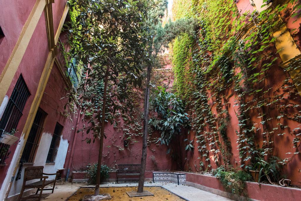 Hommyhome San Isidoro — Photos 1